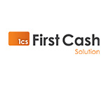 First Cash Solution