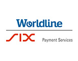 Worldline Six Payment Service